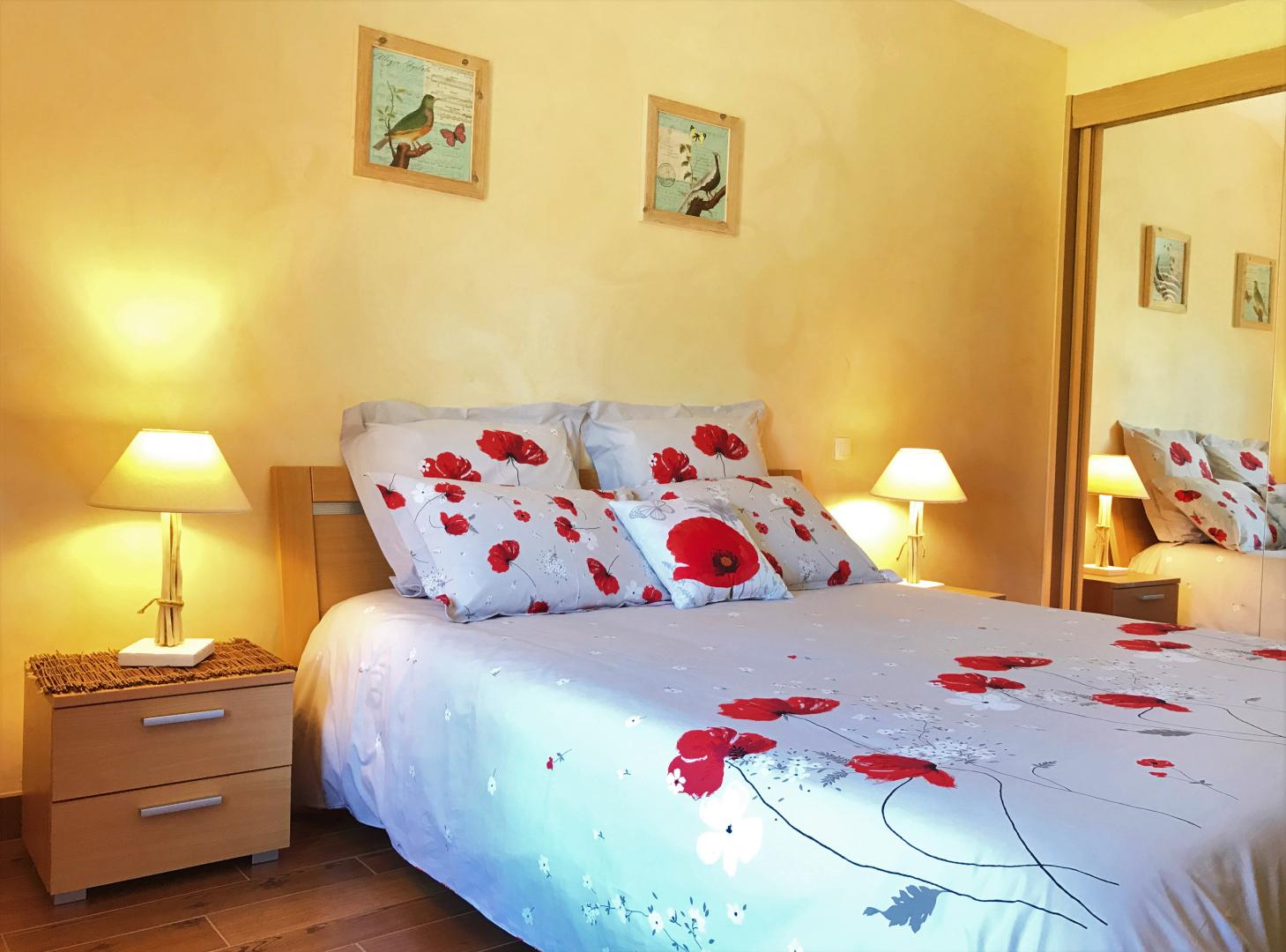 Gîte Clos Mansio, Mazion - photo 28