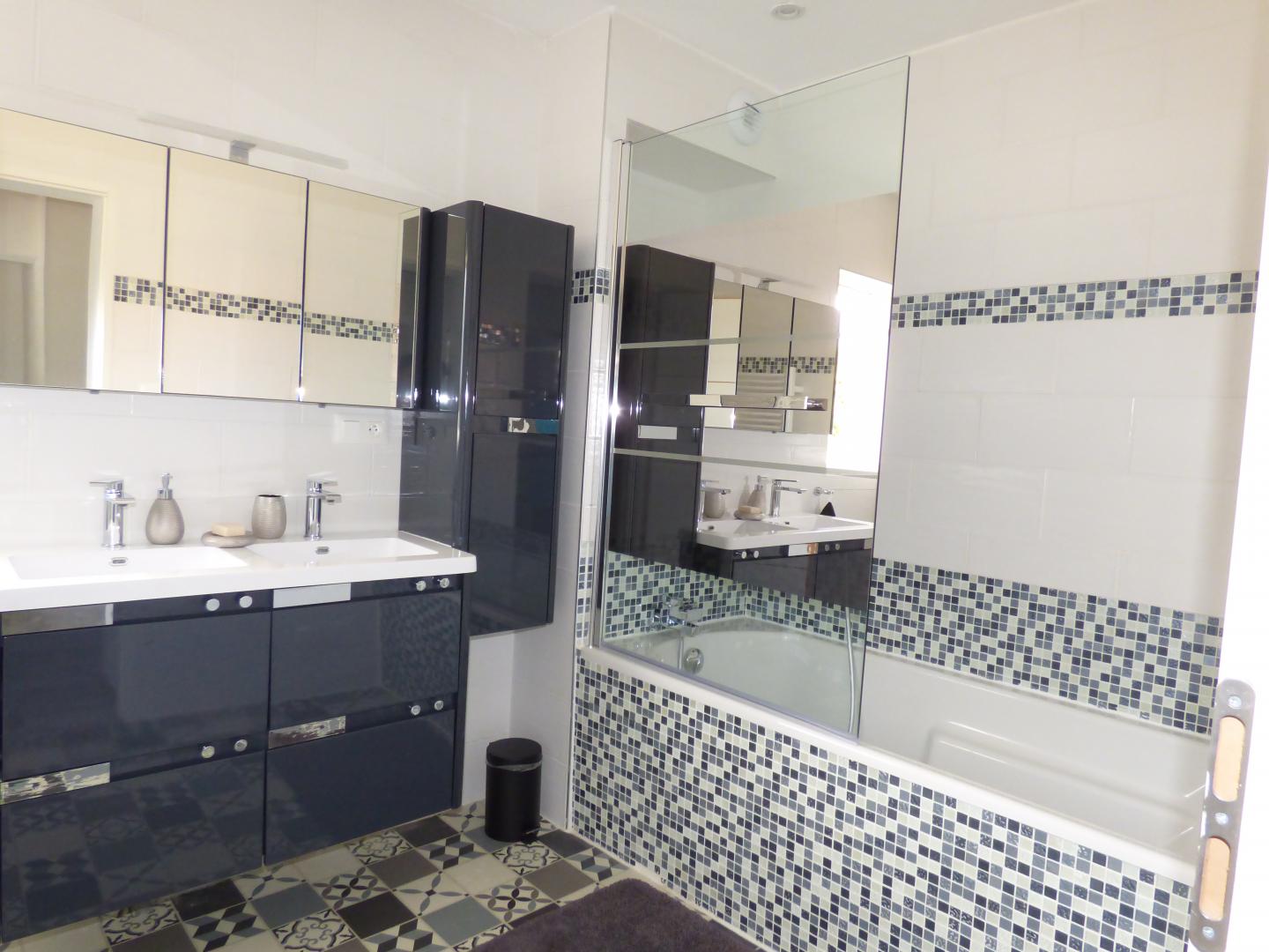 Ferme Landaise, Taller - photo 8