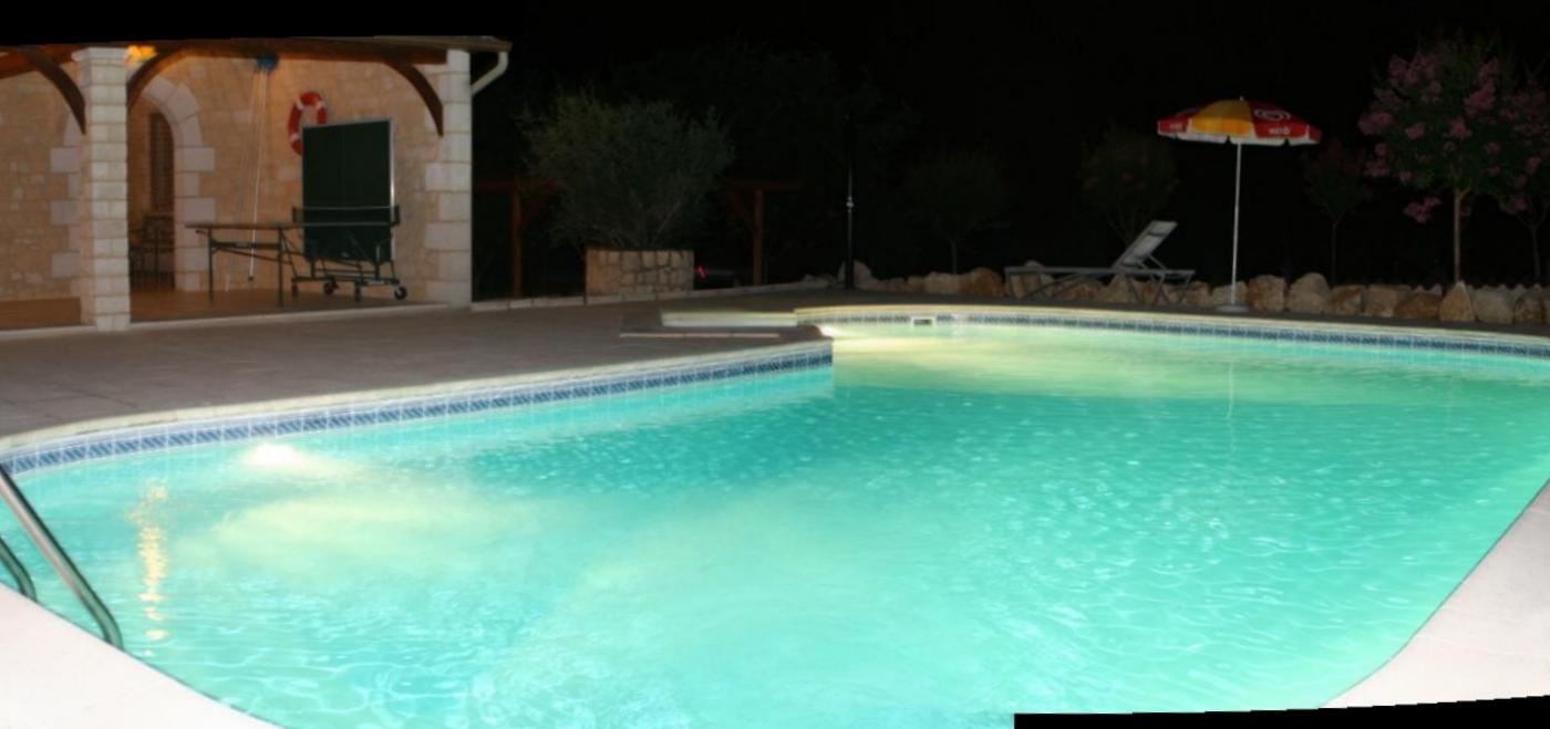 Le Brame, Dévillac - photo 25