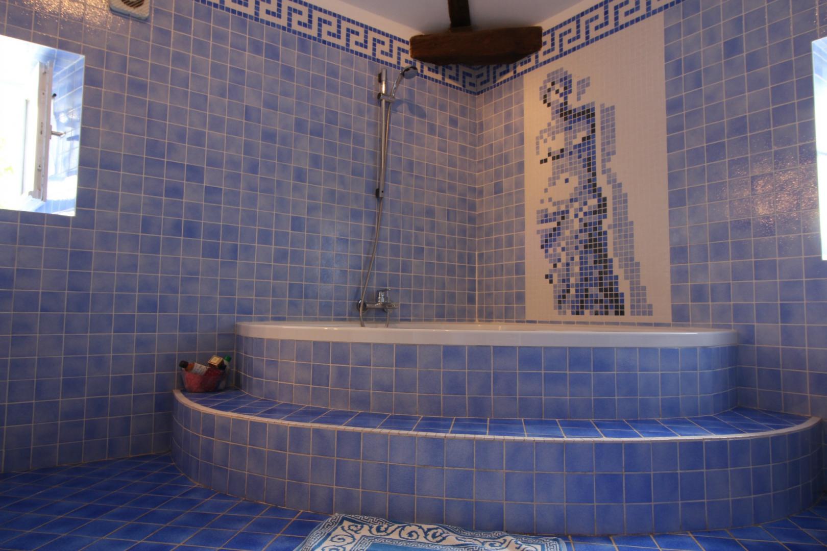 Gîte de Robineau, Caumont - photo 10