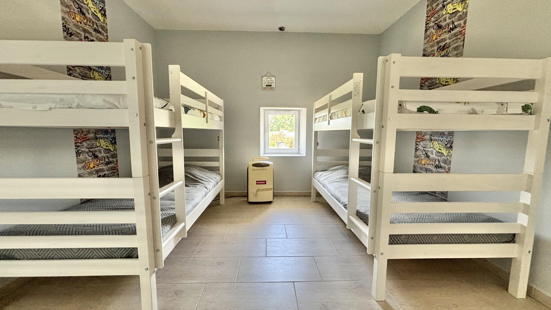 Gîte de Moulin, Cubnezais - photo 18