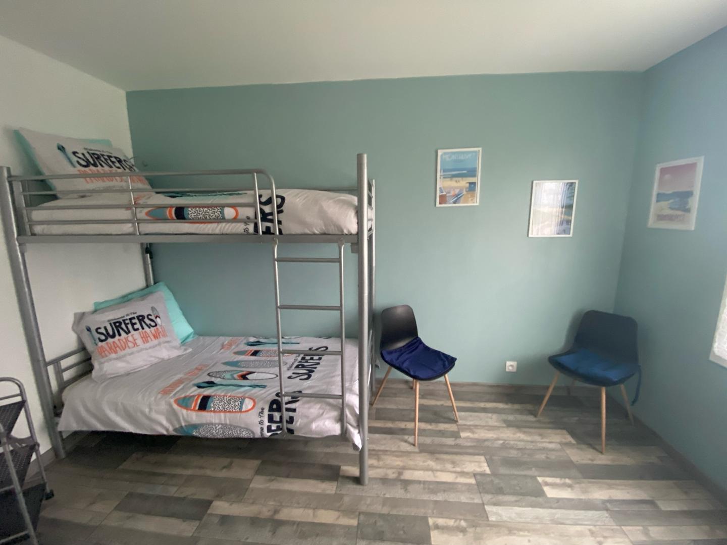 L'Occitane, Vensac - photo 22