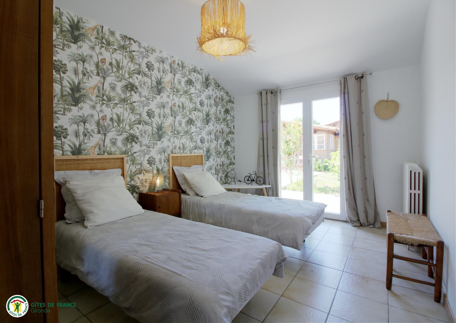 Le Grand Chêne, Vensac - photo 18