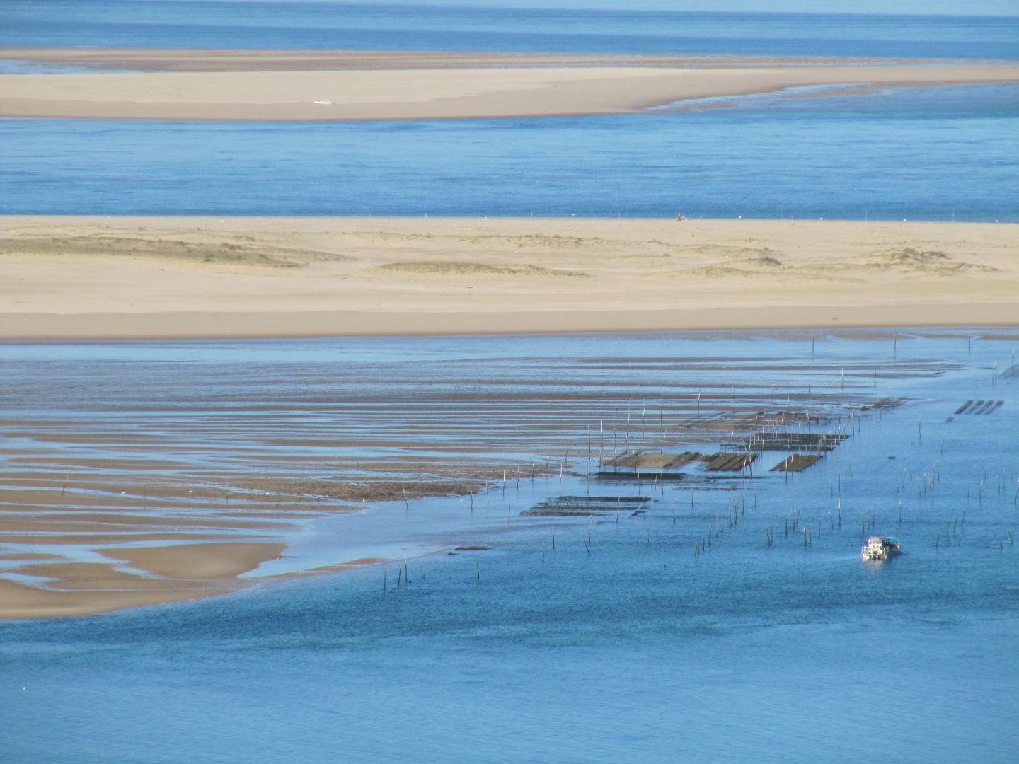 Villa Flick, Arcachon - photo 17