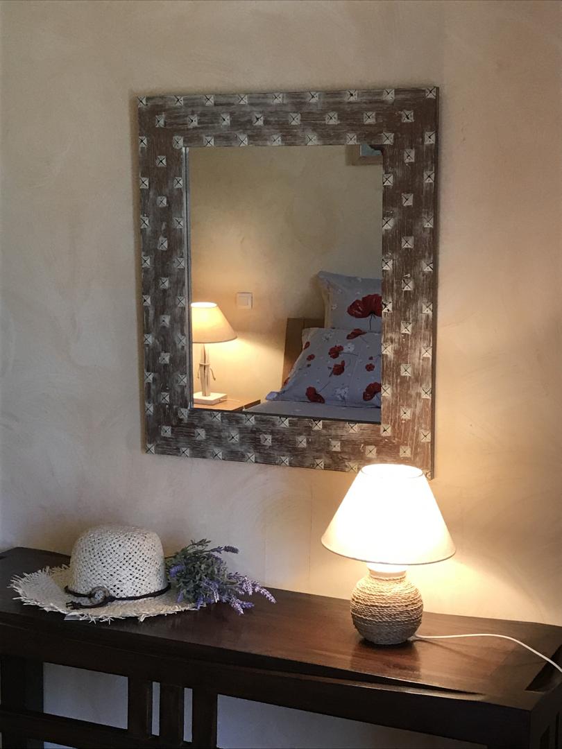 Gîte Clos Mansio, Mazion - photo 34