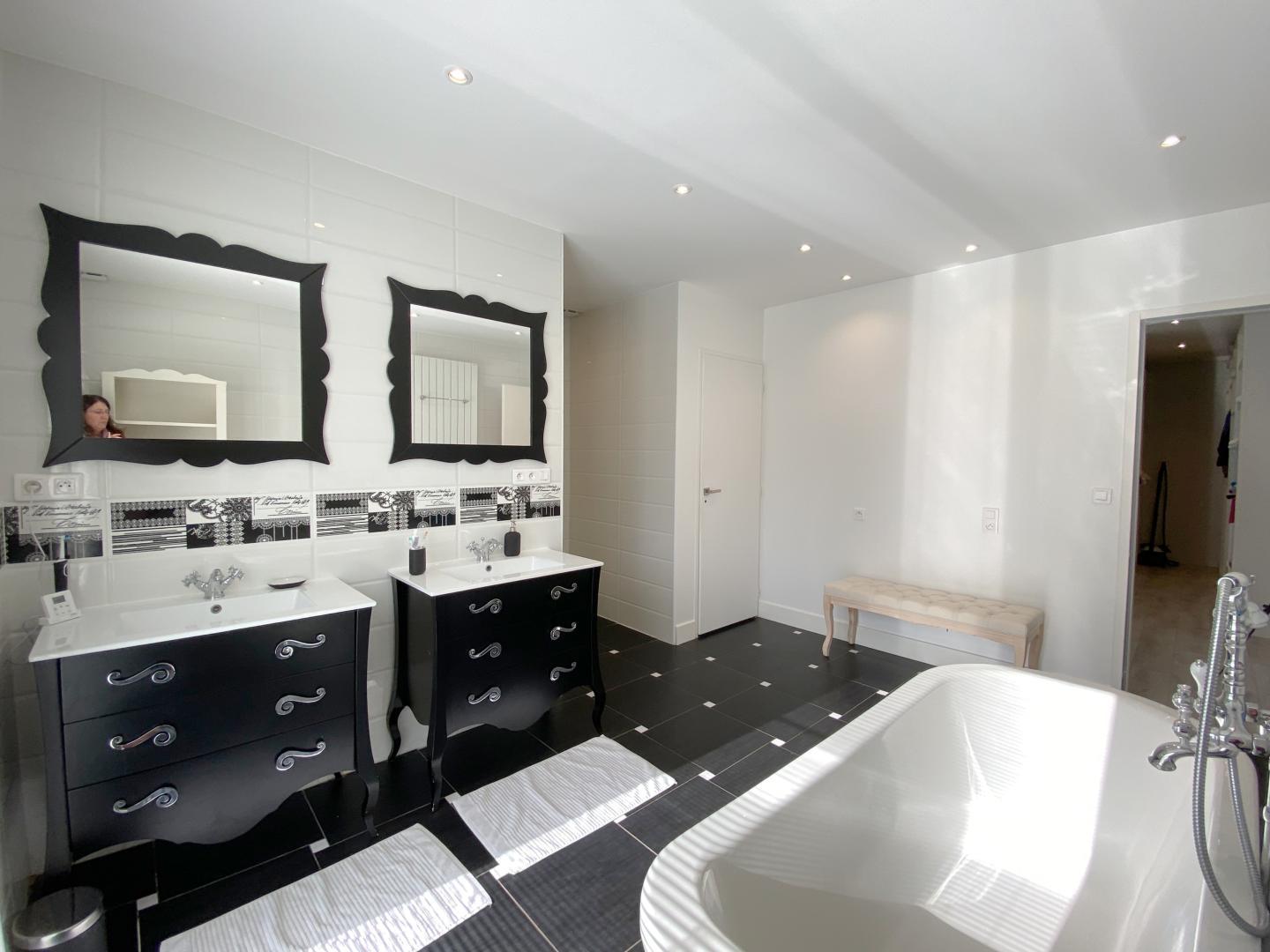 L'Oasis Girondine 1, Izon - photo 21