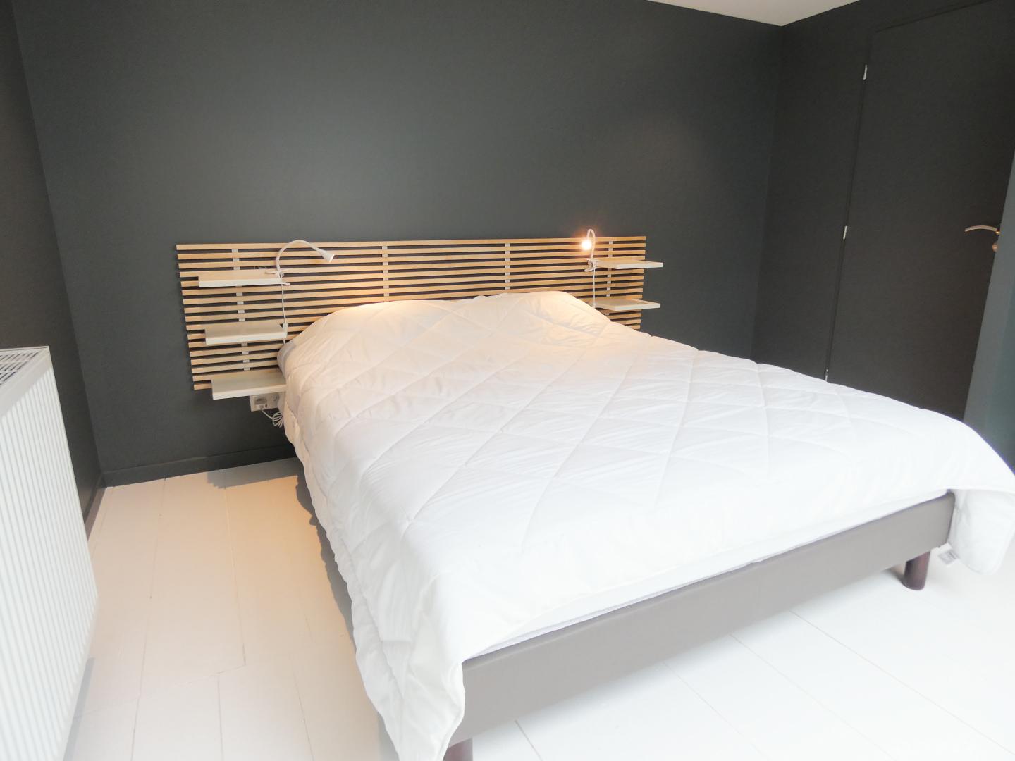 Villa Cassora, Herm - photo 8