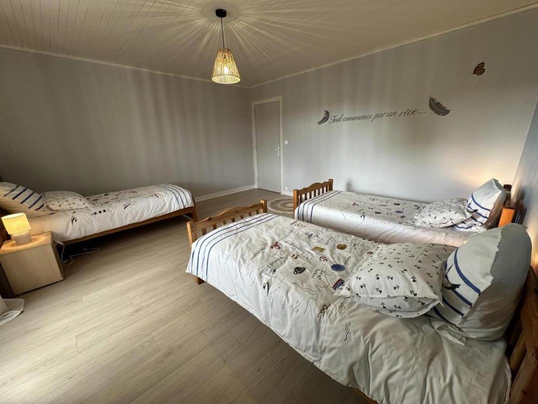 Au castéra, Aubagnan - photo 2