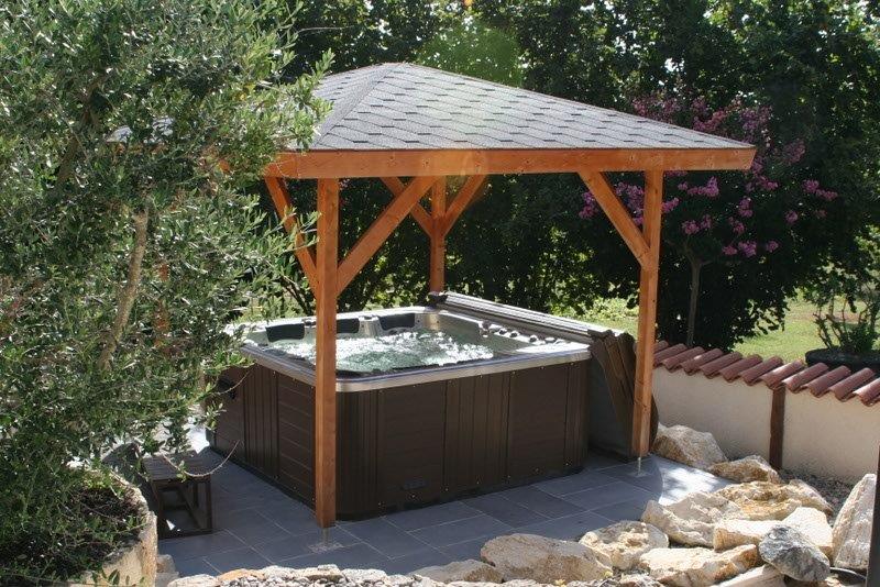 Le Brame, Dévillac - photo 12