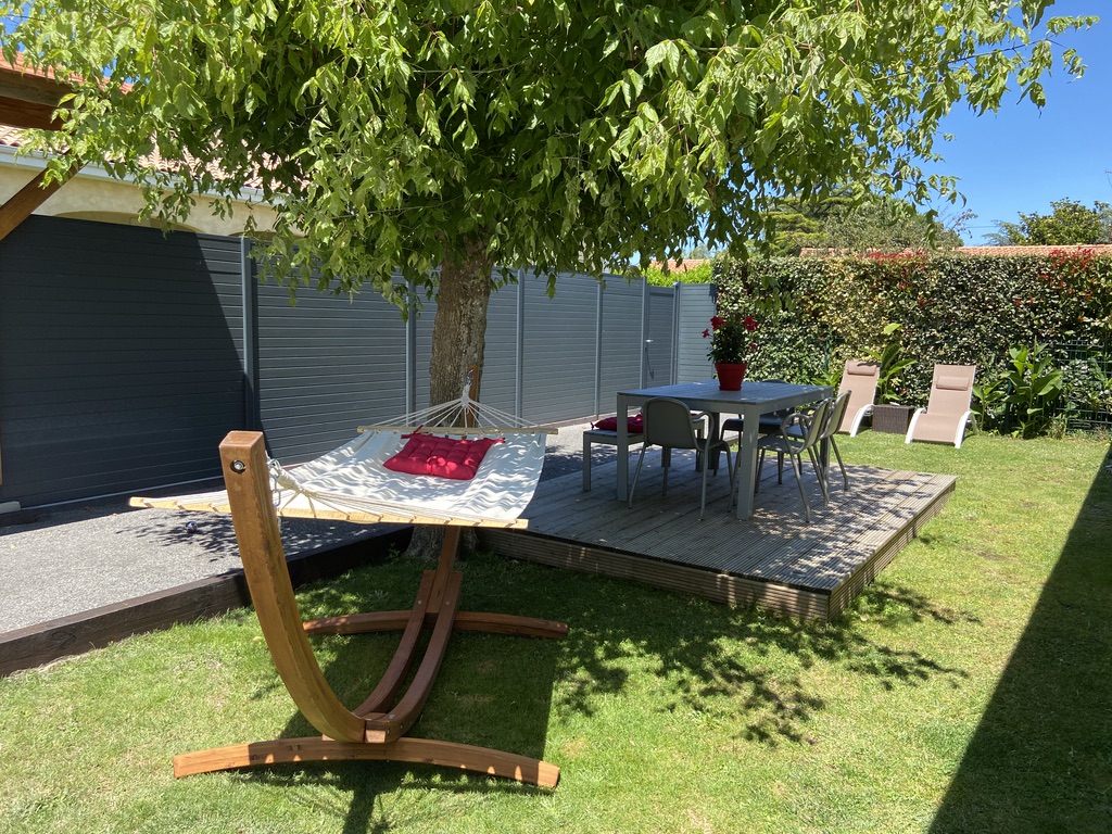 Gîte La Pinassotte - photo 2