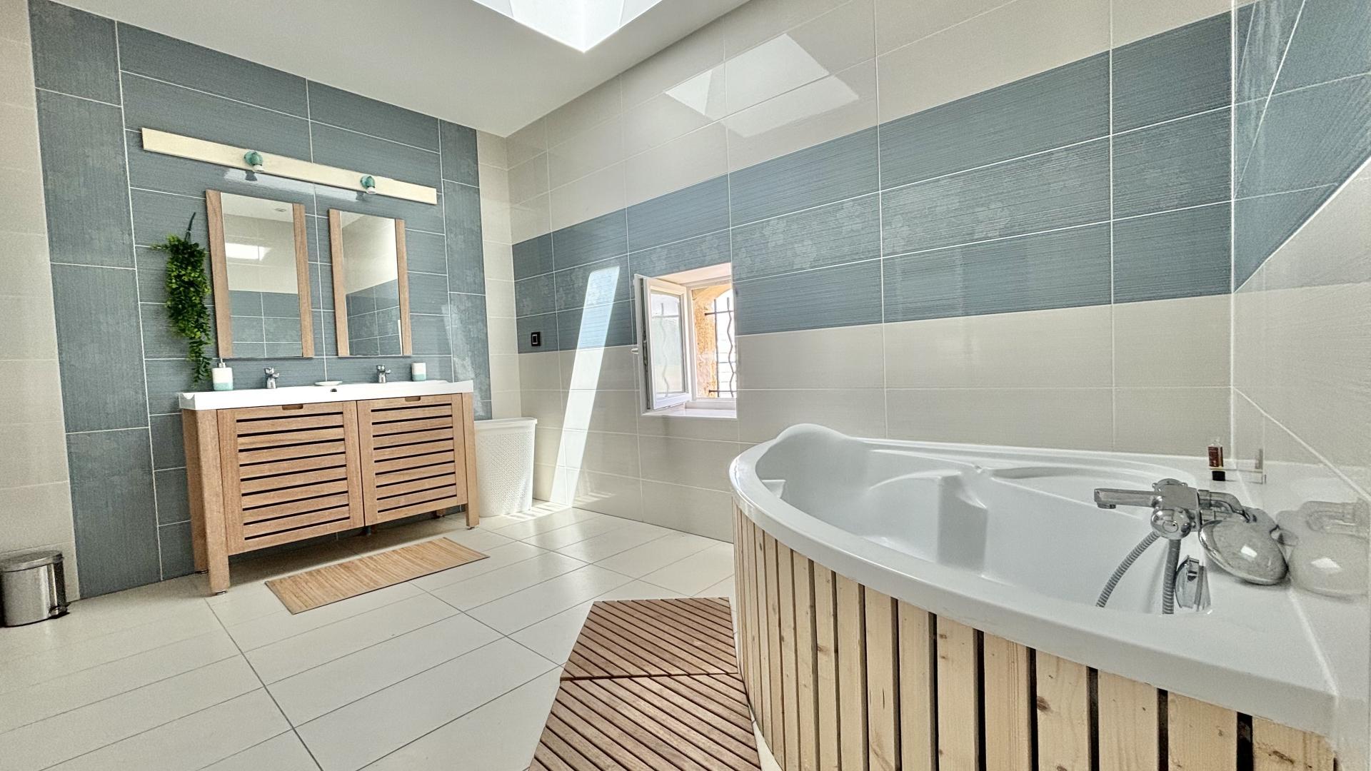 Gîte de Moulin, Cubnezais