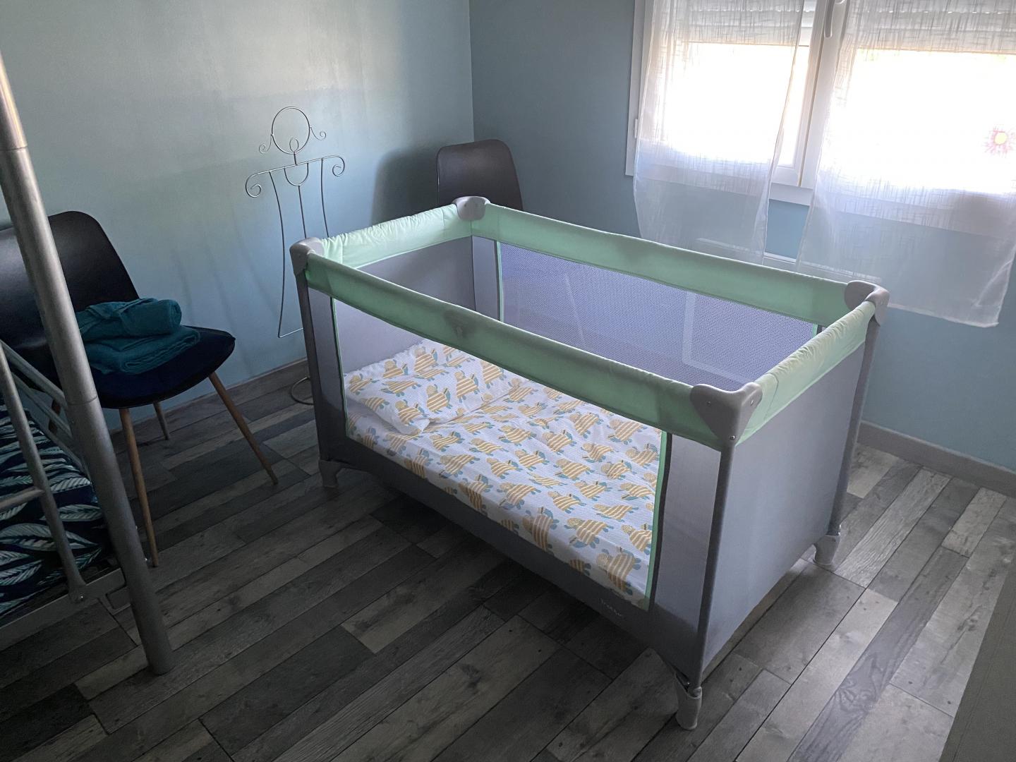 L'Occitane, Vensac - photo 10