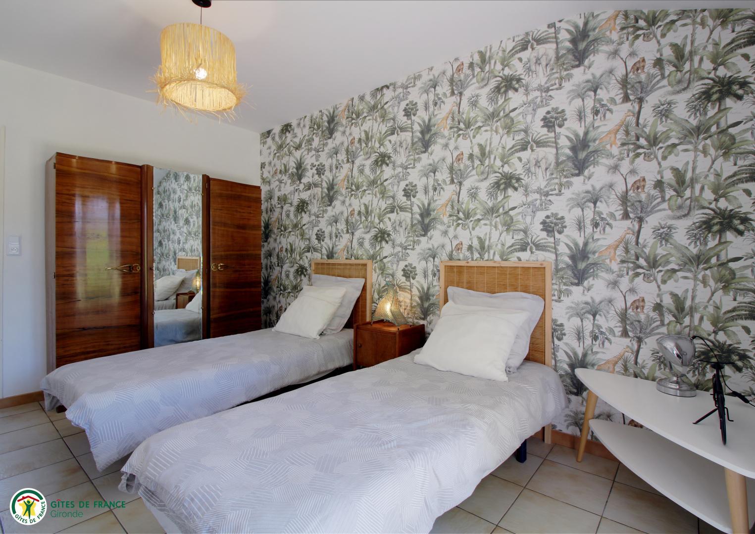 Le Grand Chêne, Vensac - photo 6