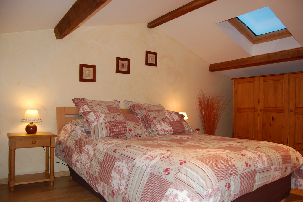 Gîte Clos Mansio, Mazion - photo 36