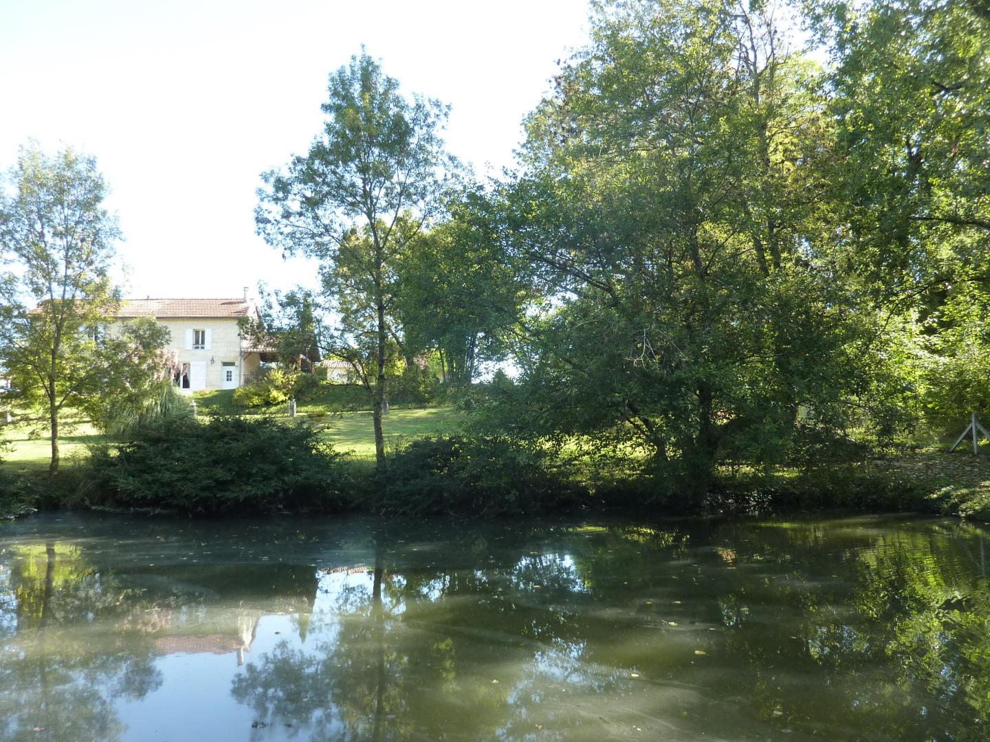 La Désirade, Saint-Laurent-d'Arce - photo 7