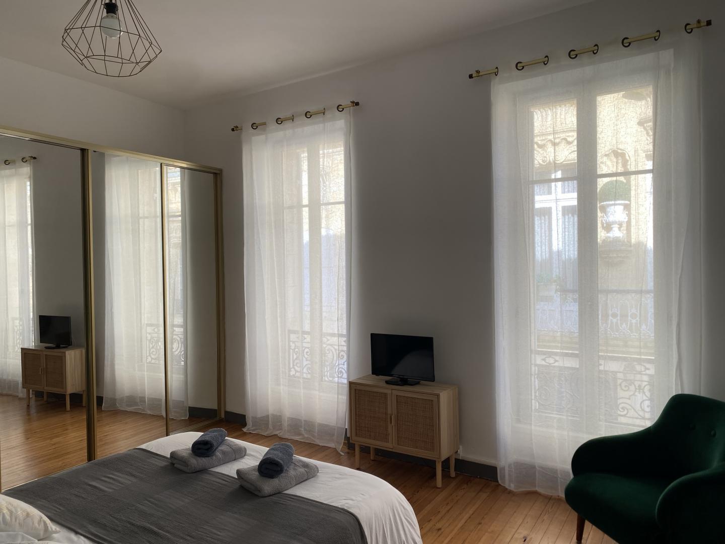 Maison Saint Romain, Blaye - photo 19