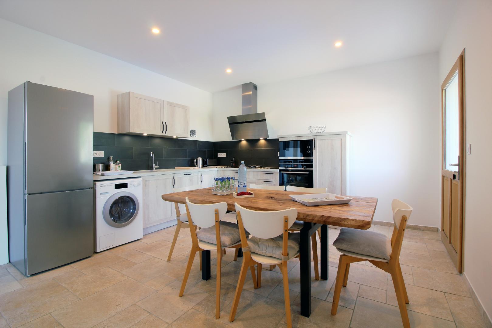 Gîte Sansoutic, Sigalens - photo 18