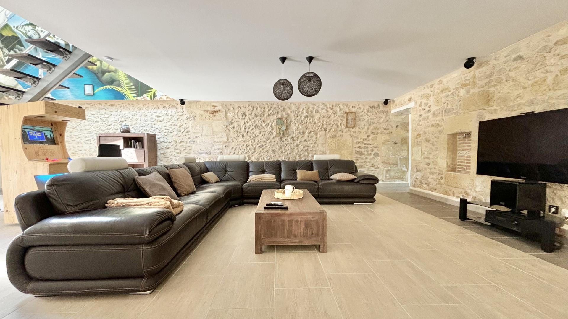 Gîte de Moulin, Cubnezais - photo 2