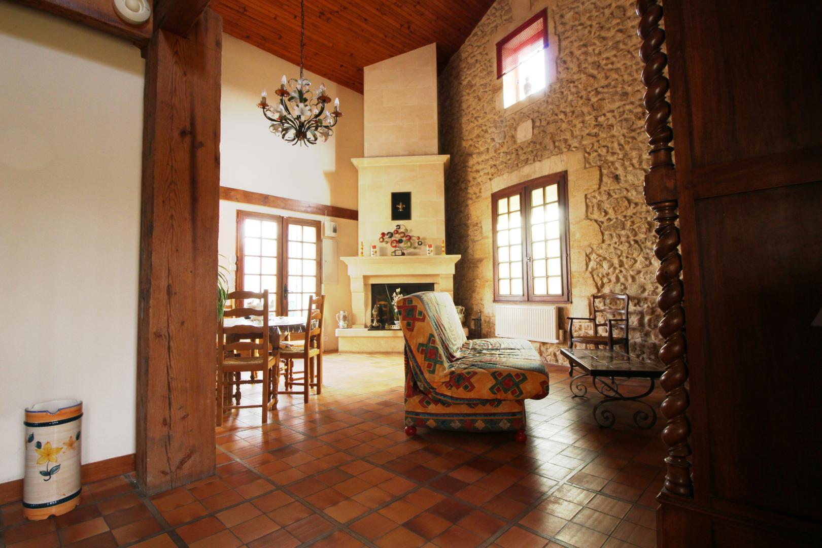 Mermoz, Blanquefort - photo 6