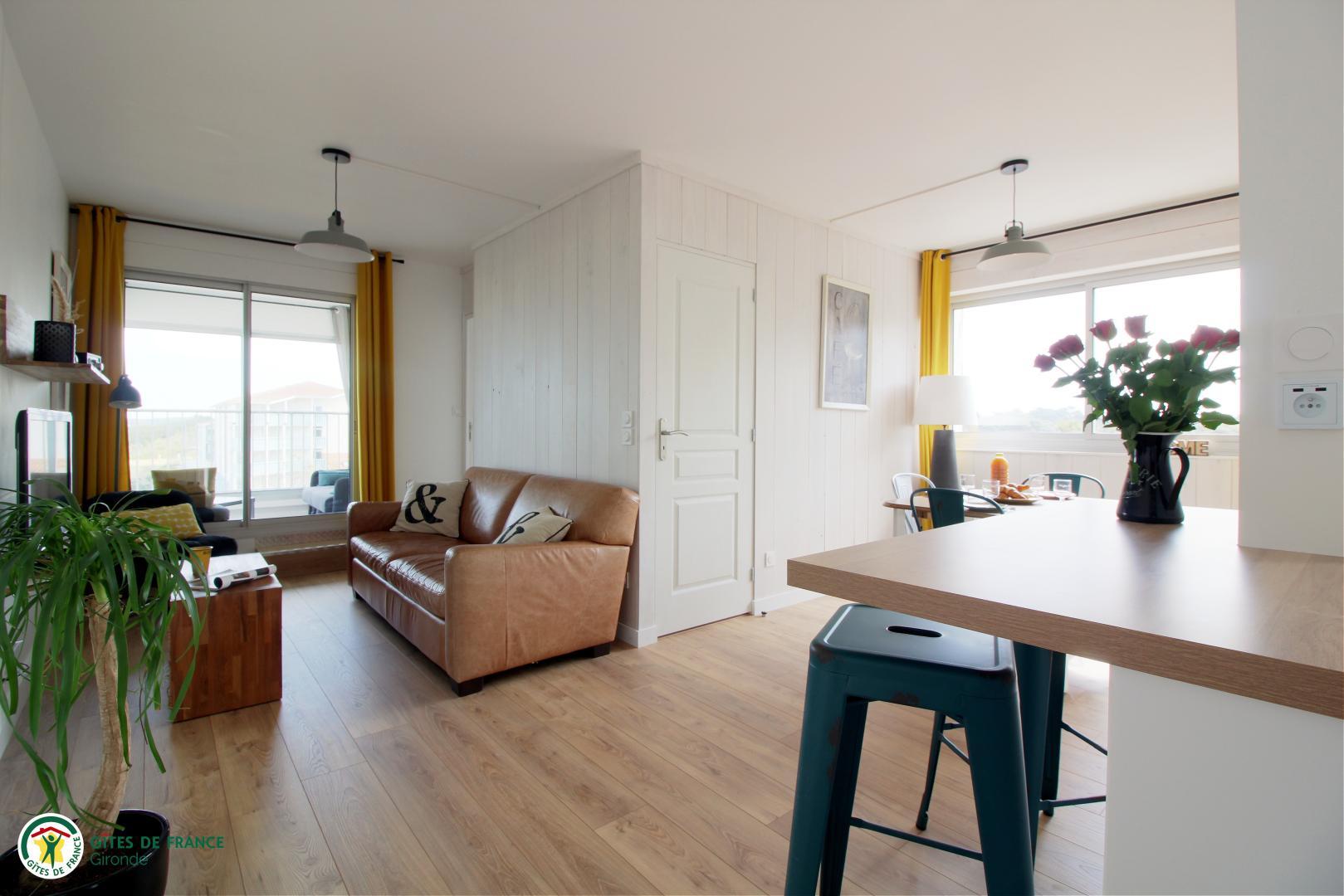 Dunes, Soulac-sur-Mer - photo 3