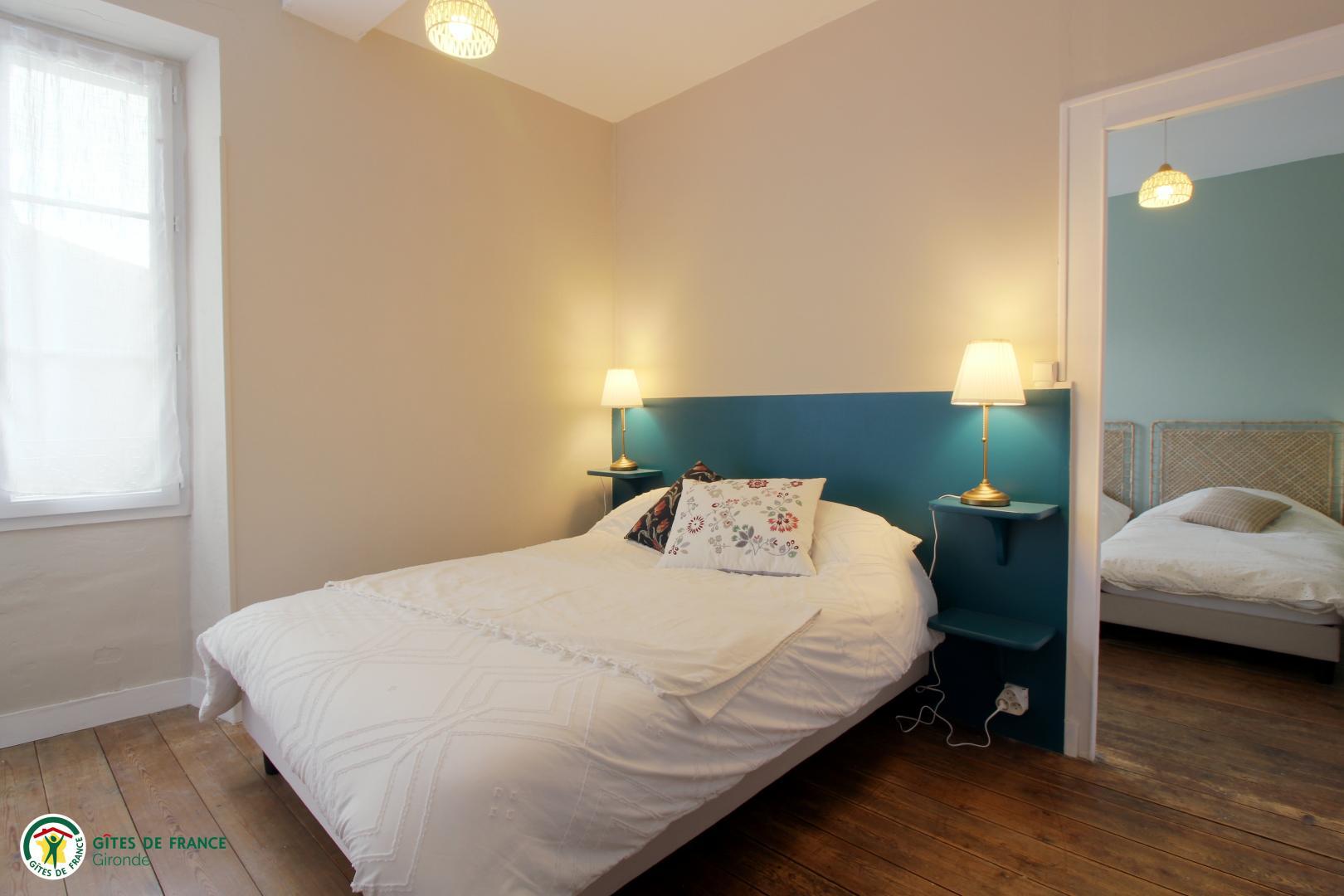 Chez Paulette, Haux - photo 5
