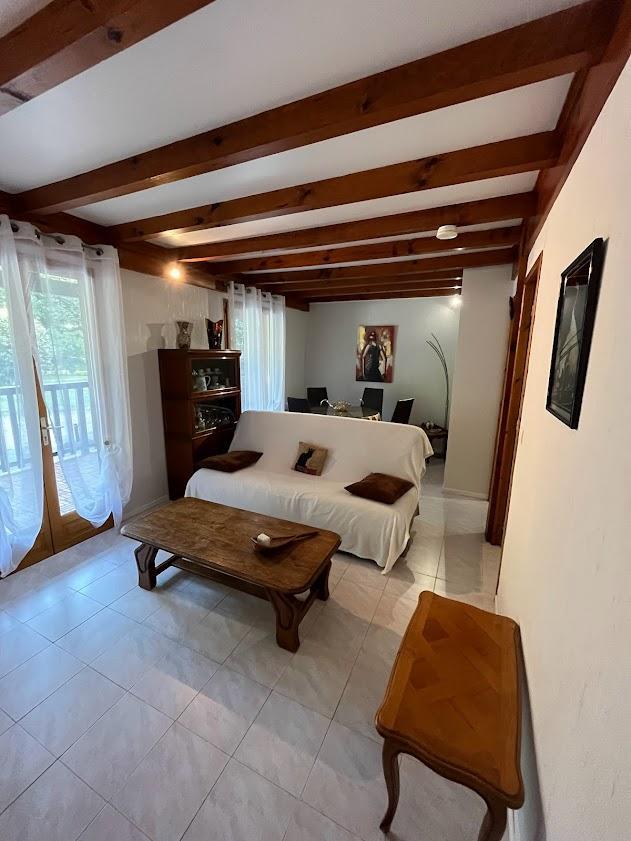 Cigale Verte - photo 4