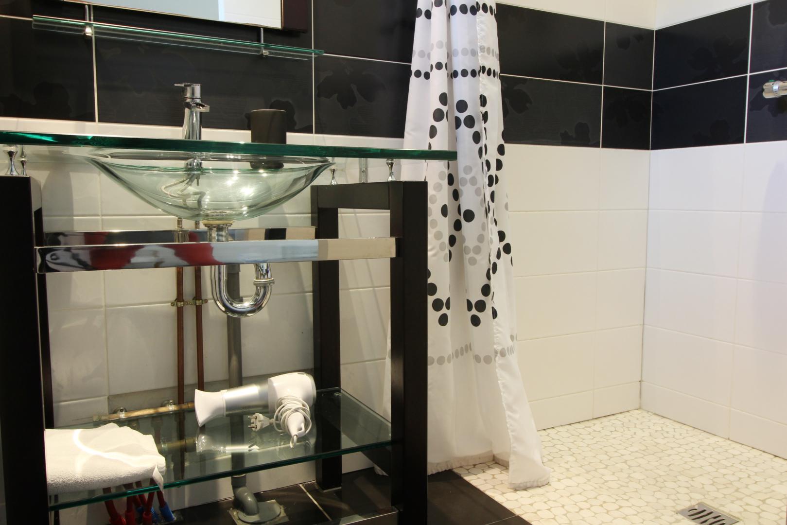 Océan et forêts, Vensac - photo 12