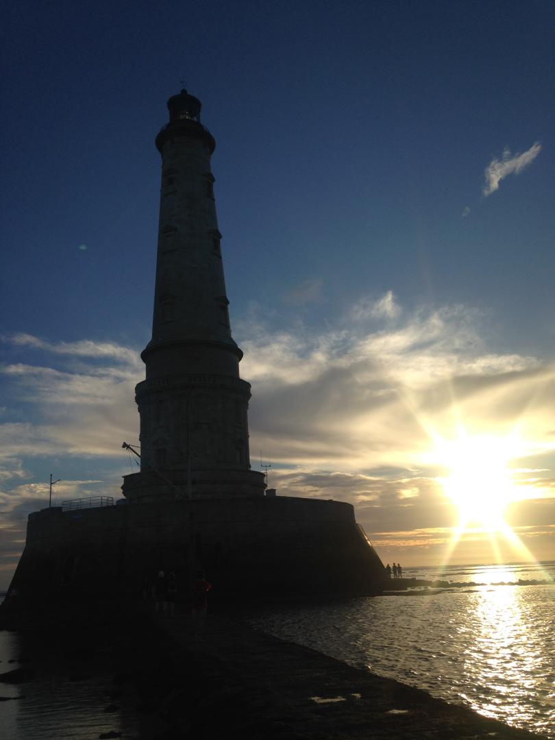 Océan et forêts, Vensac - photo 5