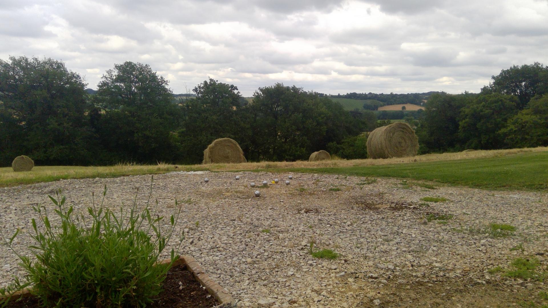 Gîte de Barathon, Nérac - photo 5