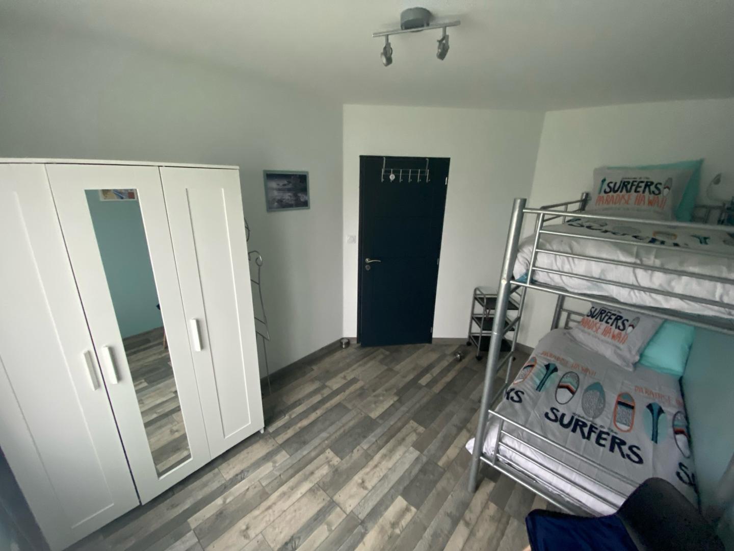 L'Occitane, Vensac - photo 31