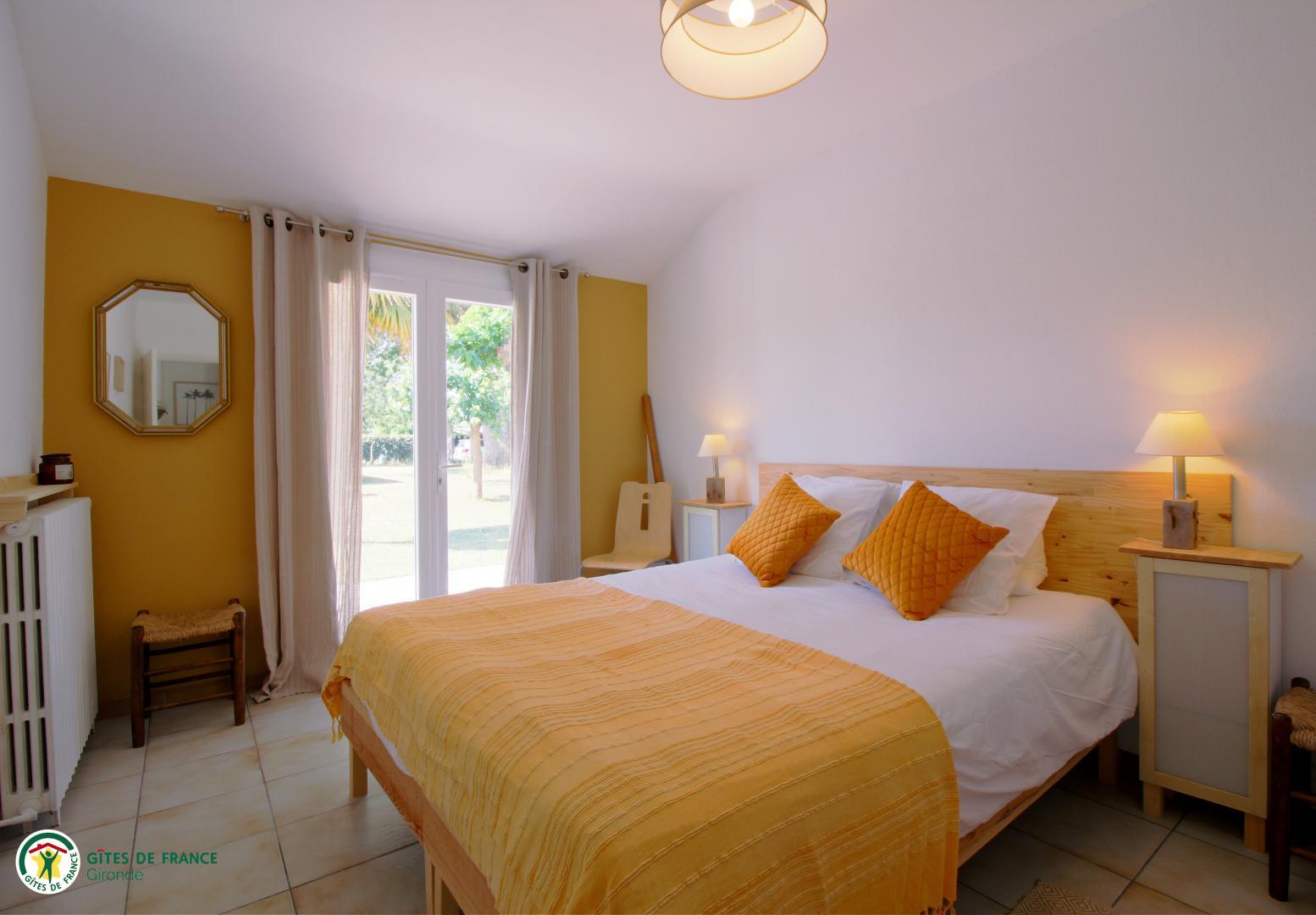 Le Grand Chêne, Vensac - photo 21