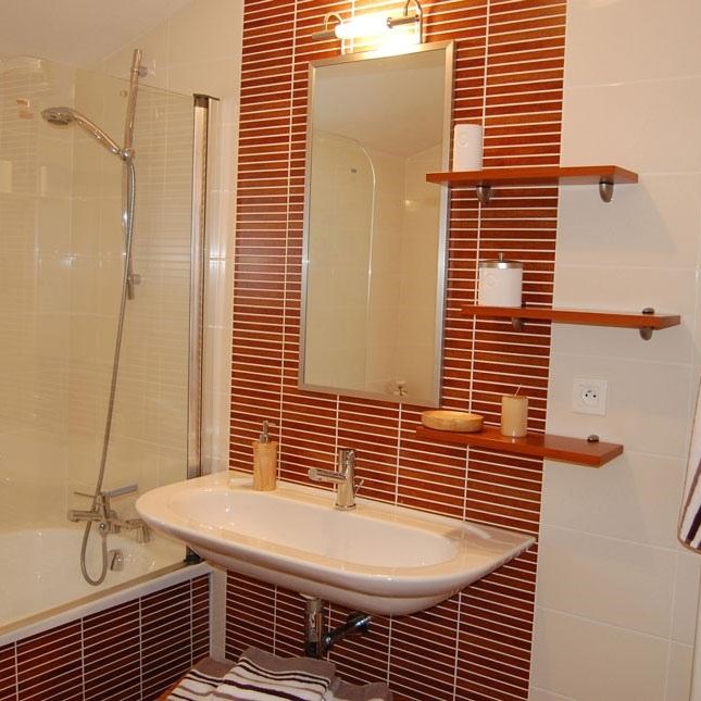 Gîte Clos Mansio, Mazion - photo 29