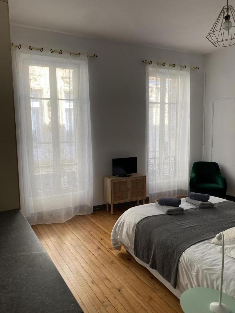 Maison Saint Romain, Blaye - photo 20