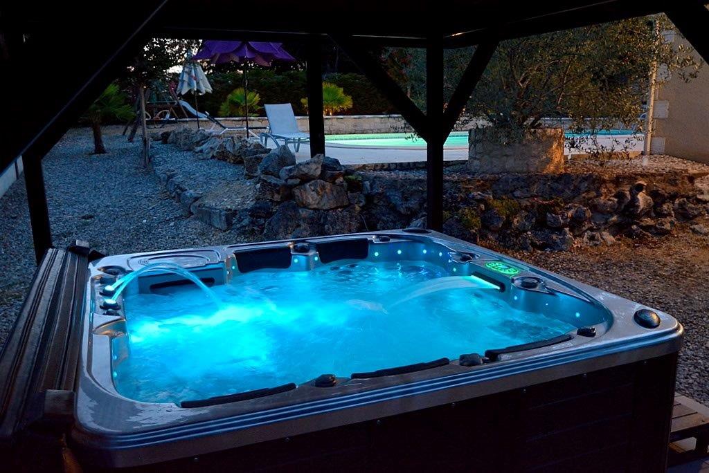 Le Brame, Dévillac - photo 11