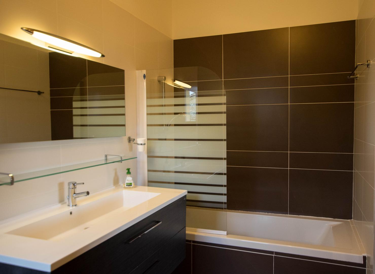 Les Secrets de Tifayne, Puisseguin - photo 35