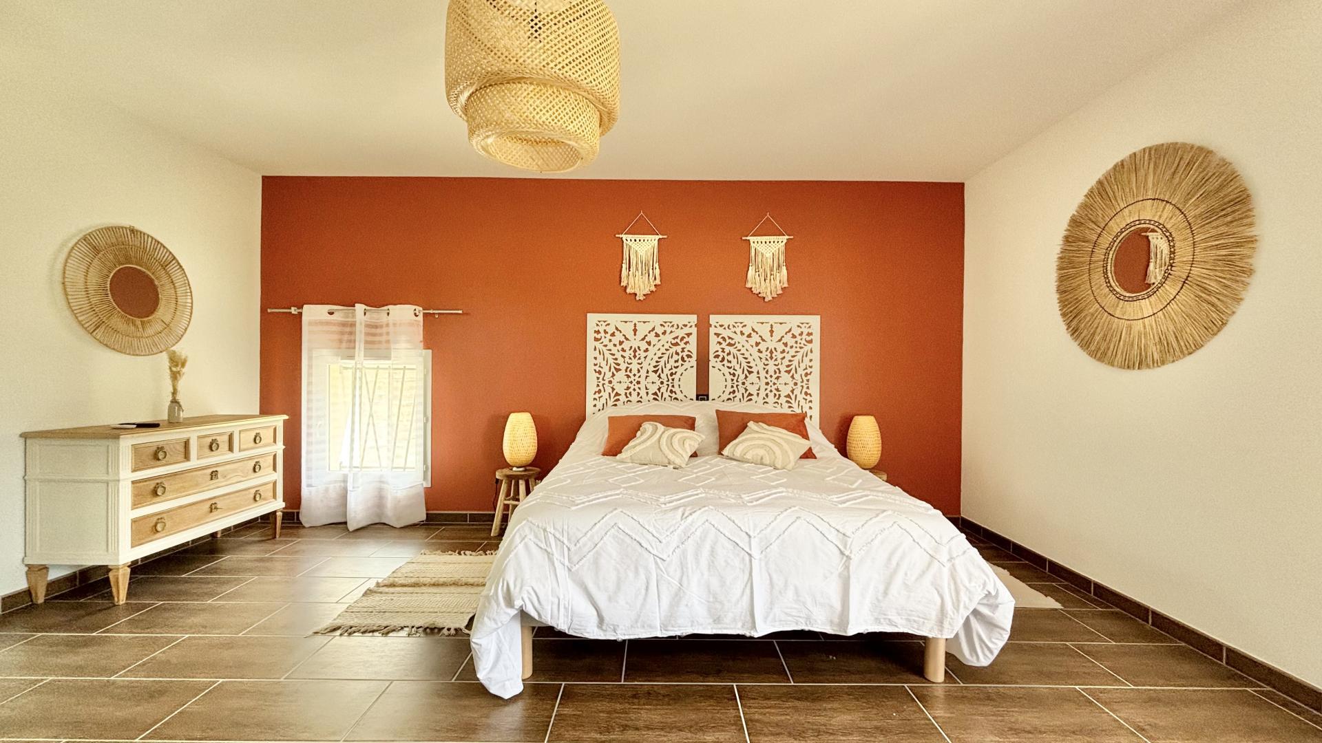 Gîte de Moulin, Cubnezais - photo 22