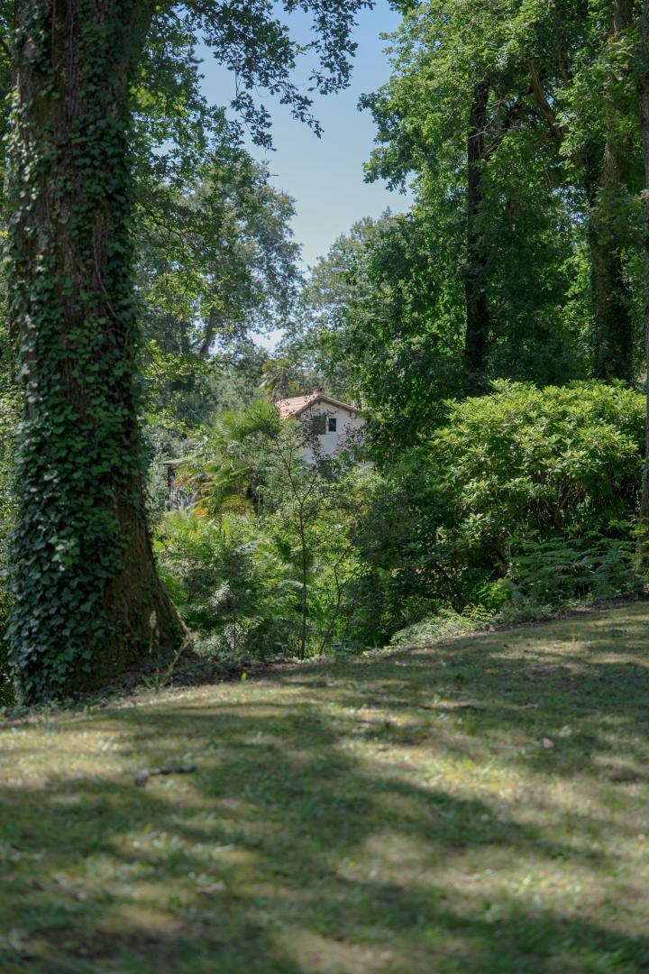 Gîte du Pitchouret, Belin-Béliet - photo 2