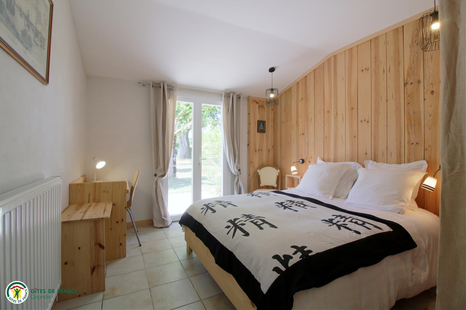 Le Grand Chêne, Vensac - photo 15