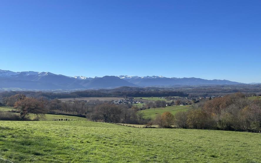 Image de présentation du lieu