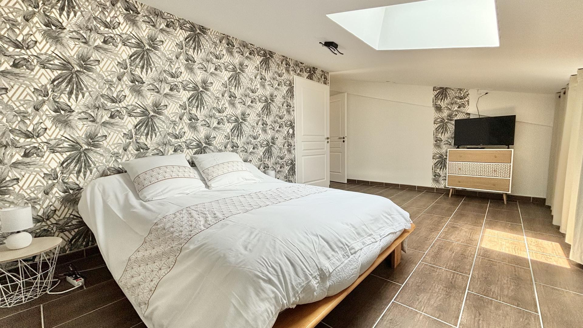 Gîte de Moulin, Cubnezais - photo 32