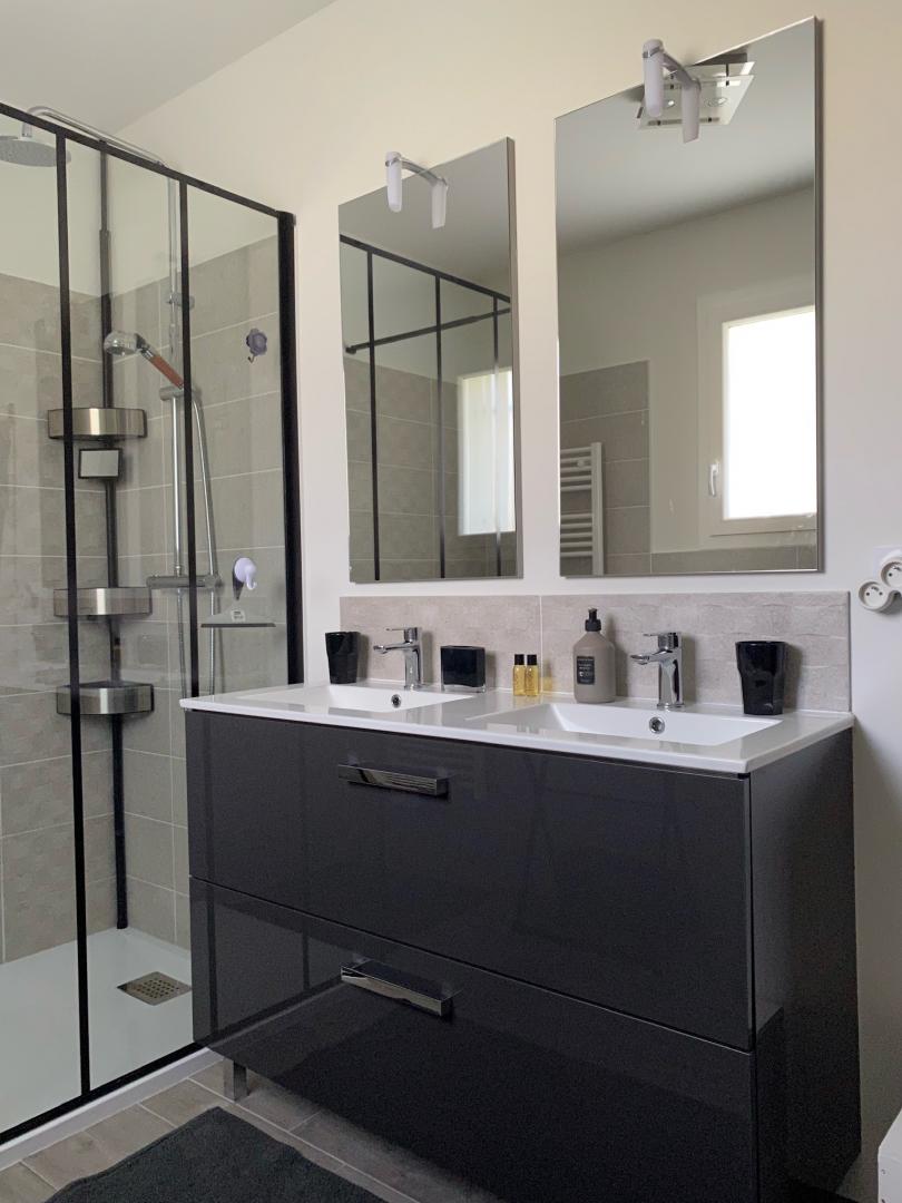 L'Occitane, Vensac - photo 11