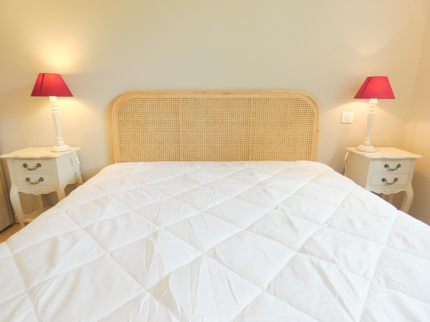 Villa Cassora, Herm - photo 9