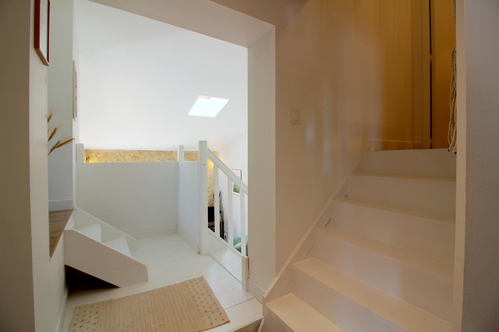 Le clos d'Avalon, Mauriac - photo 24