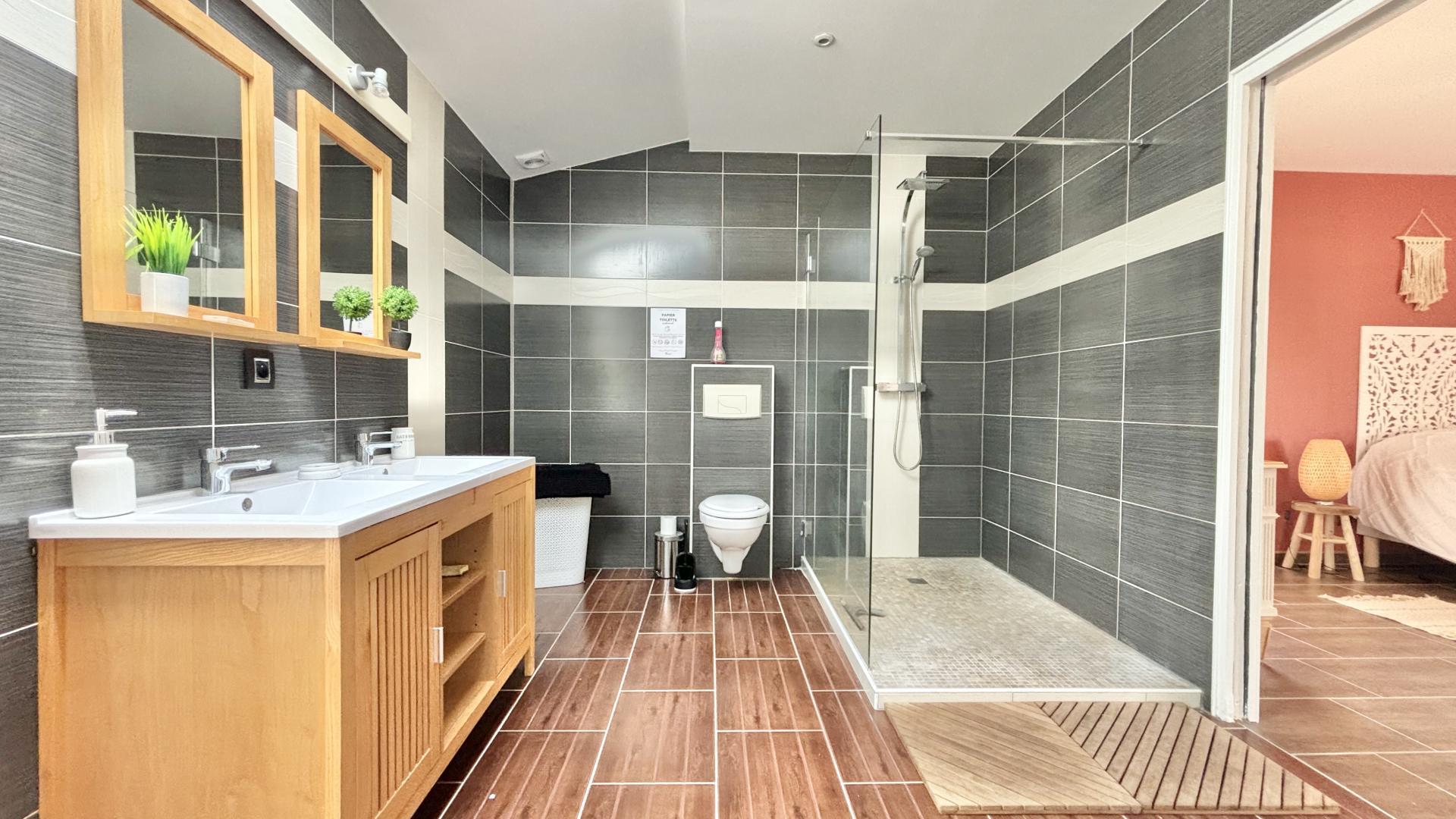 Gîte de Moulin, Cubnezais - photo 25