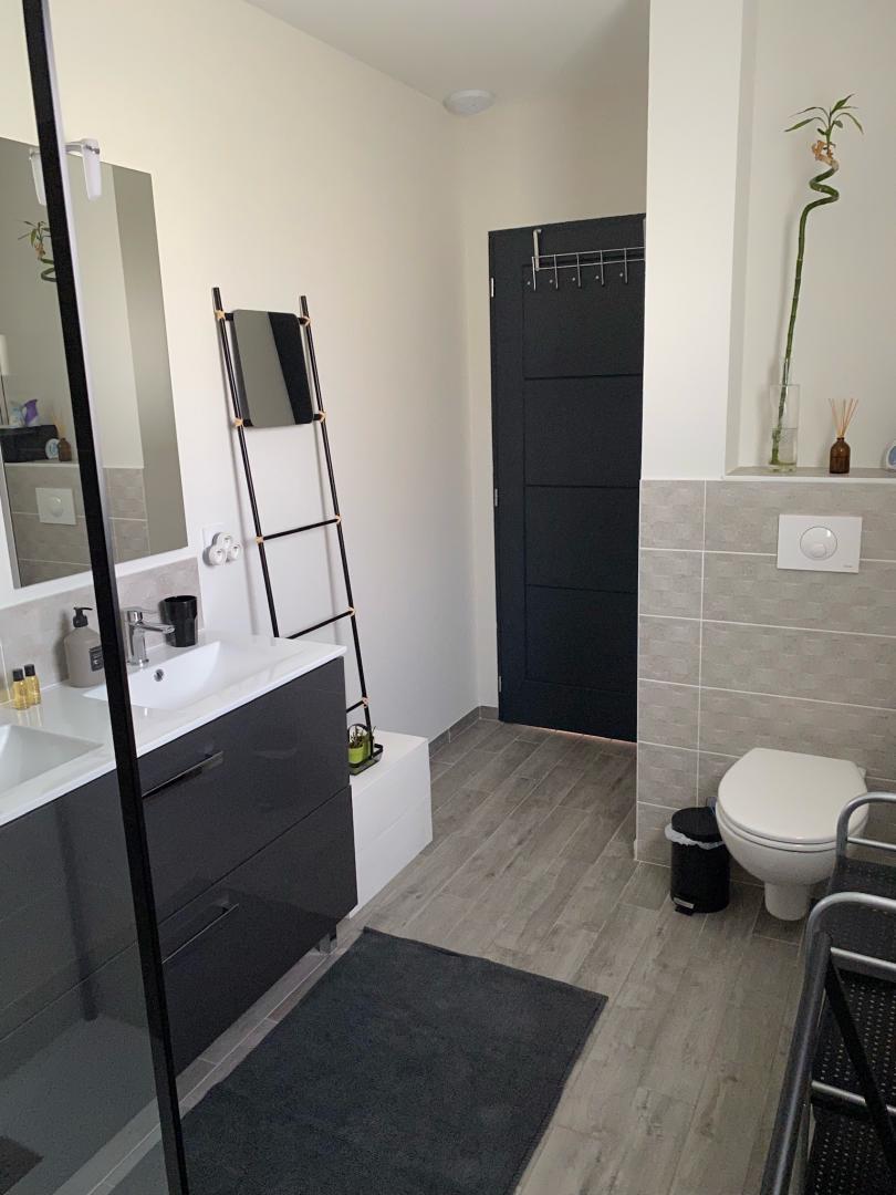 L'Occitane, Vensac - photo 19