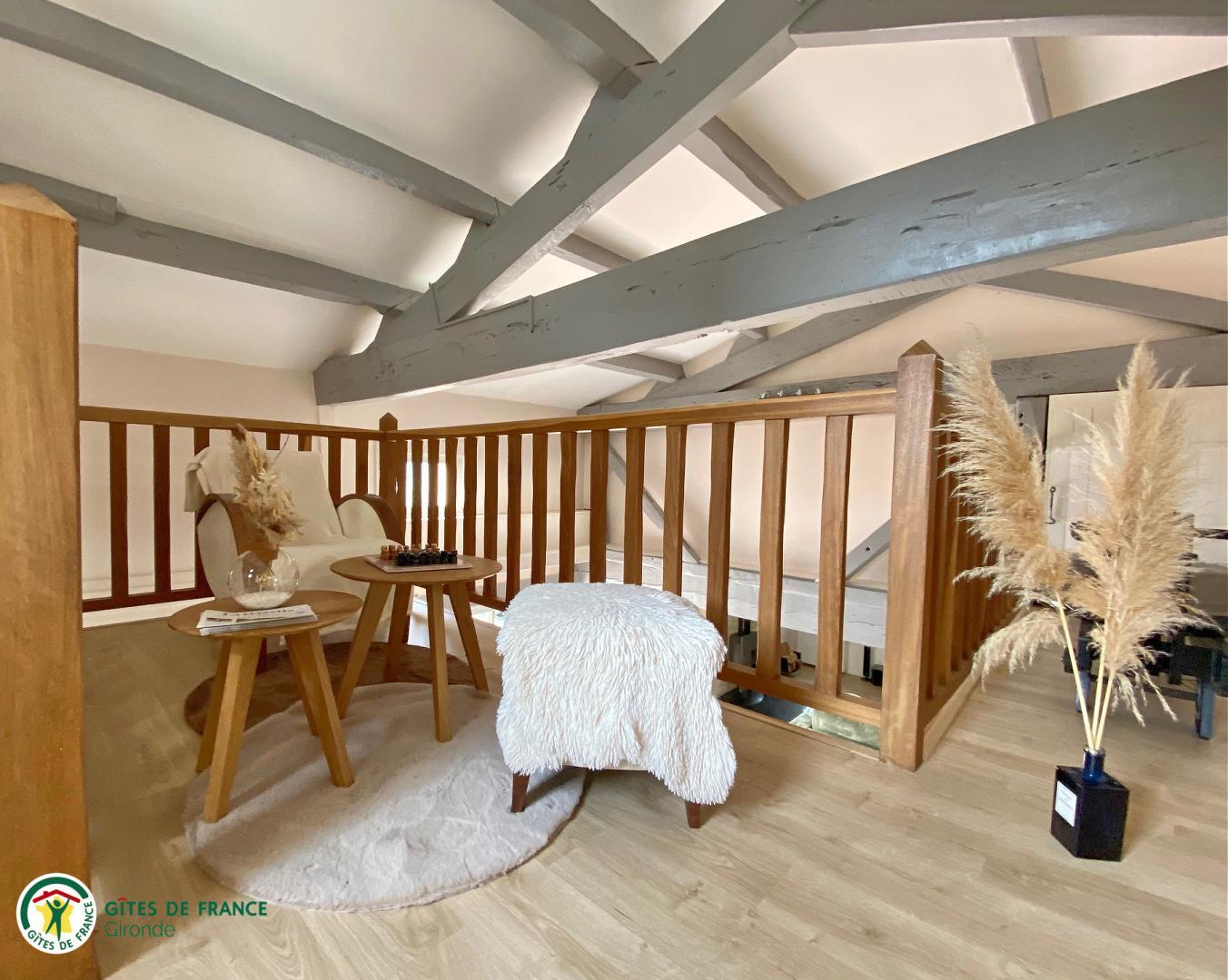 Le Clos Bernon, Libourne - photo 44
