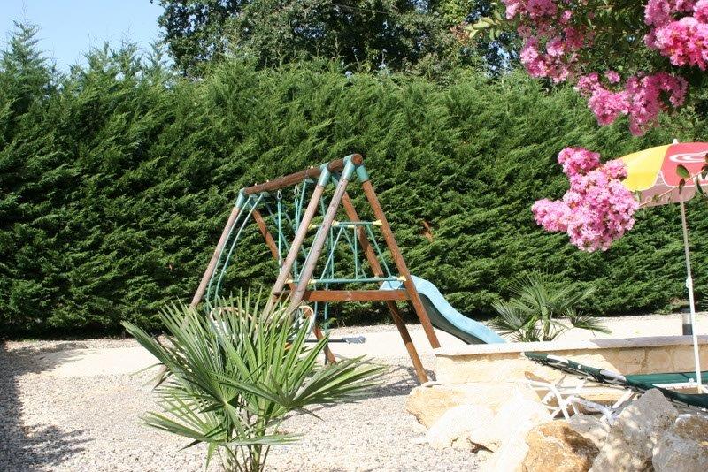 Le Brame, Dévillac - photo 2