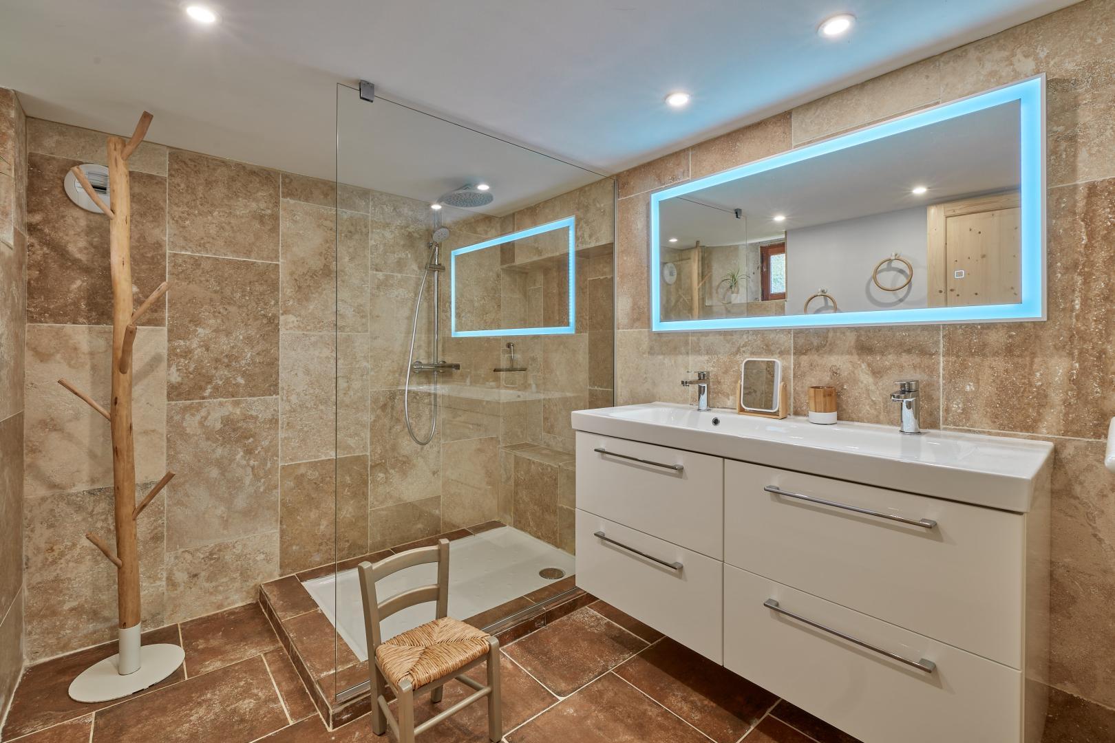 Chez Connie, Saint-Maurin - photo 4