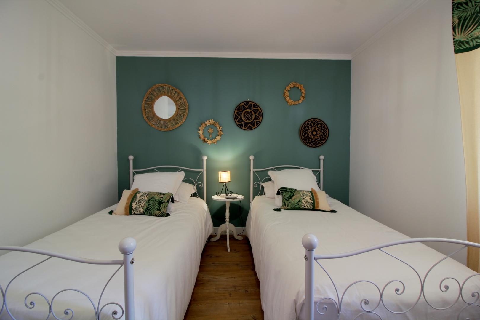 Le clos d'Avalon, Mauriac - photo 21