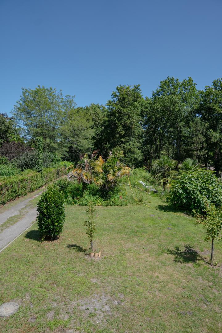 Gîte du Pitchouret, Belin-Béliet - photo 21